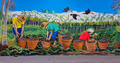 Arte em Cores 4ª edição - Artista Jonas Barros 2.jpeg