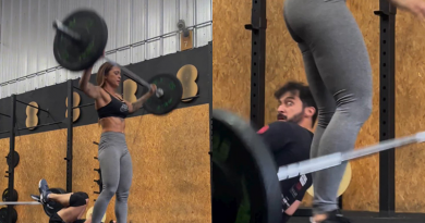 IMG_8390_6657c11997913.jfif