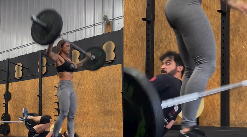 IMG_8390_6657c11997913.jfif