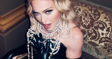 Madonna-848x477