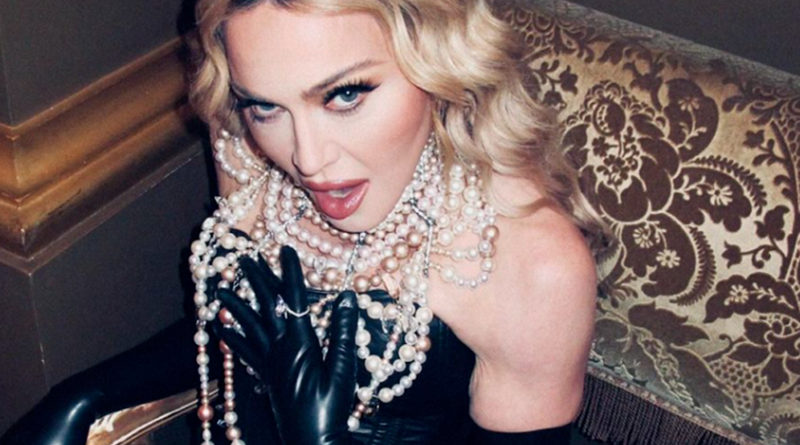 Madonna-848x477