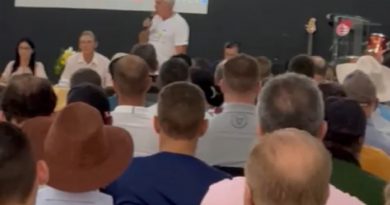 OCPhoto.738620226.520275