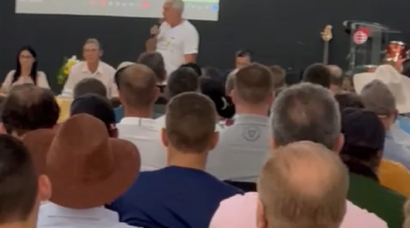 OCPhoto.738620226.520275