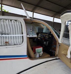 (Foto: Divulgação/ PC-AM)