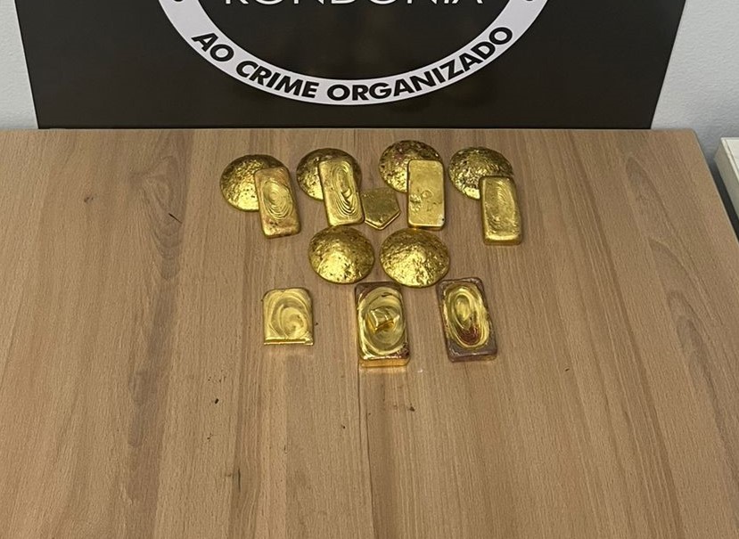 (Foto: Divulgação/ PC-AM)