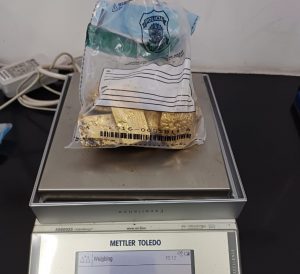 (Foto: Divulgação/ PC-AM)