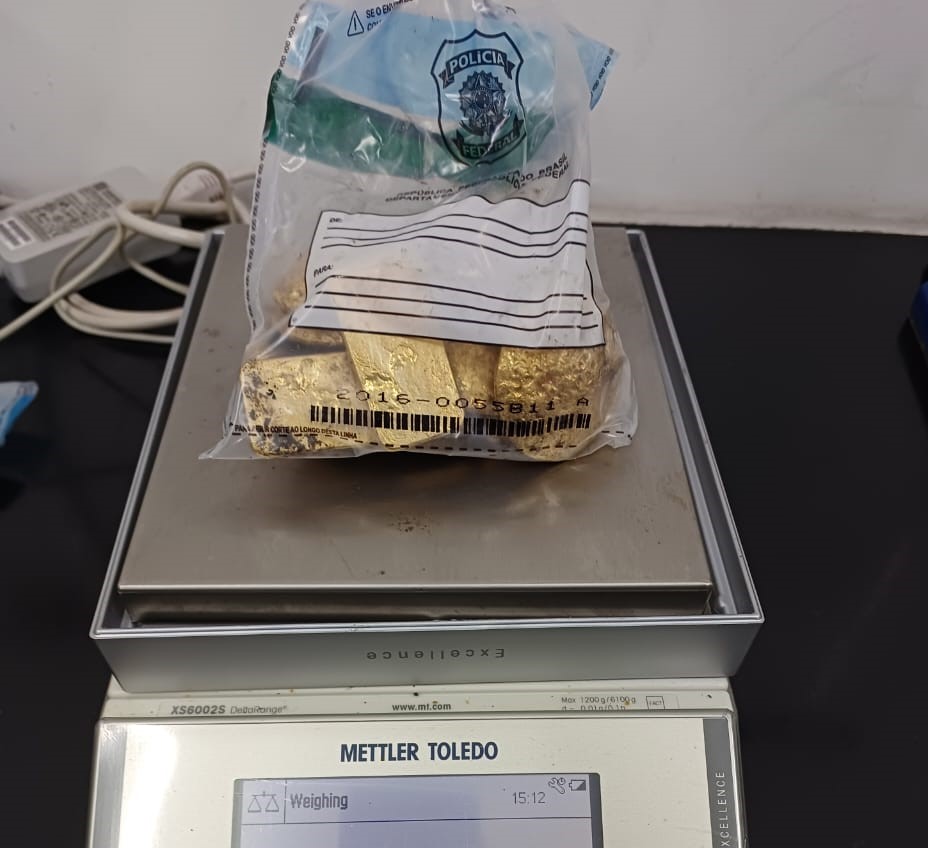 (Foto: Divulgação/ PC-AM)