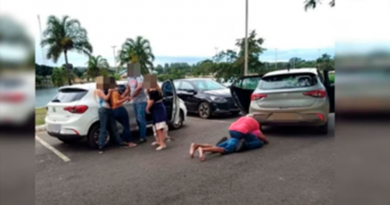 POLICIAIS-BATEM-EM-AMANTE