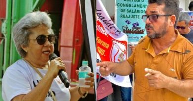 Sindsaúde-PA e Sespa avançam em negociações sobre o PCCR da Saúde no Pará