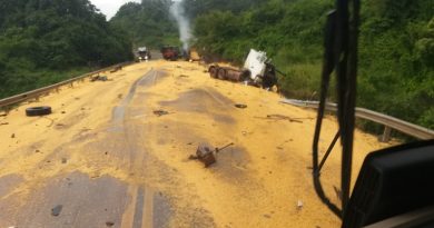 Skype_Picture_2024_05_04T13_01_40_413Z