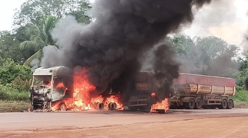 Skype_Picture_2024_05_07T20_46_51_921Z