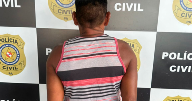 Untitled-design-2024-05-17T080734.451