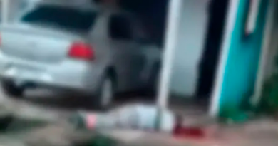 Untitled-design-2024-05-17T085239.583