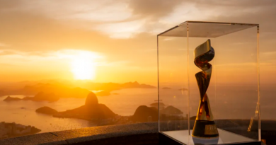 Untitled-design-2024-05-17T092126.430