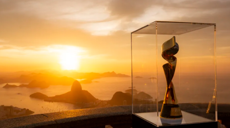 Untitled-design-2024-05-17T092126.430