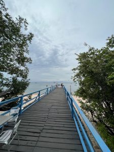 WhatsApp Image 2024-05-02 at 17.22.21 (1)