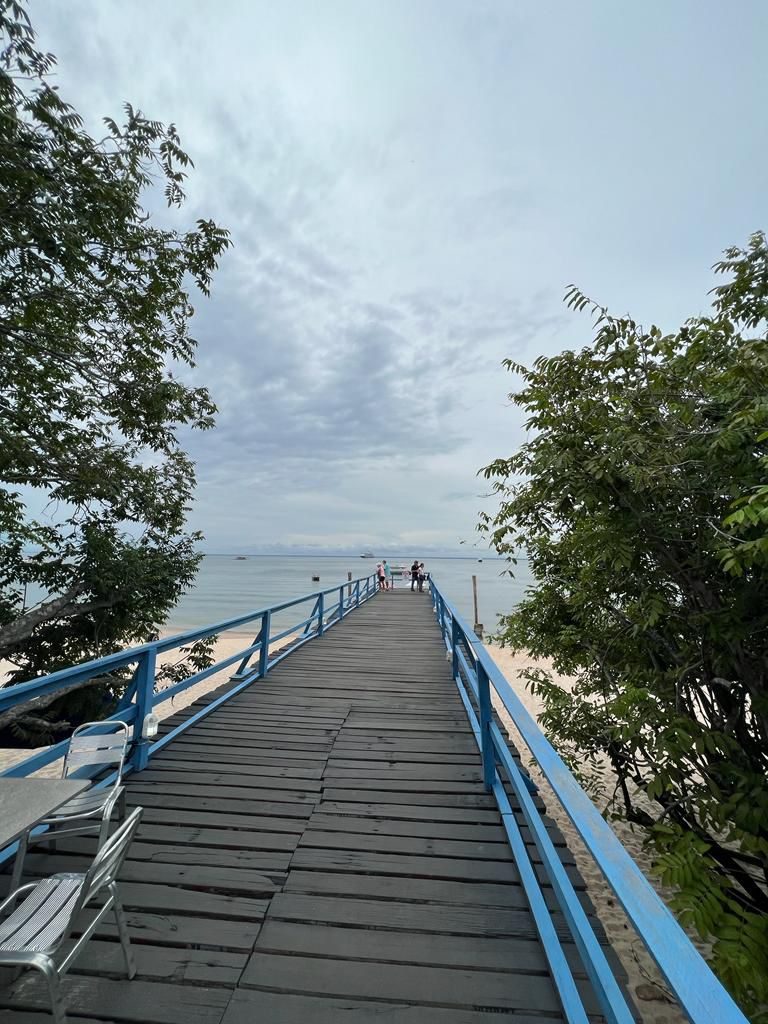 WhatsApp Image 2024-05-02 at 17.22.21 (1)