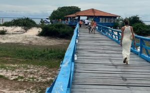 WhatsApp Image 2024-05-02 at 17.22.21