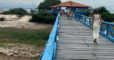 WhatsApp Image 2024-05-02 at 17.22.21