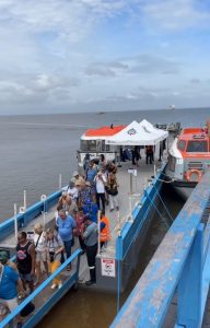 WhatsApp Image 2024-05-02 at 17.22.22 (1)