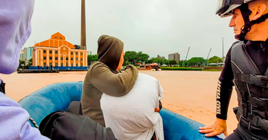 WhatsApp-Image-2024-05-08-at-180843_00858759_0_-3