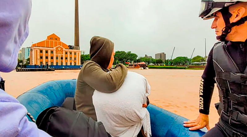 WhatsApp-Image-2024-05-08-at-180843_00858759_0_-3