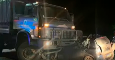 WhatsApp Image 2024-05-10 at 12.06.17.jpeg