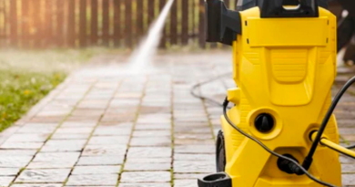 WhatsApp Image 2024-05-14 at 17.51.07.jpeg