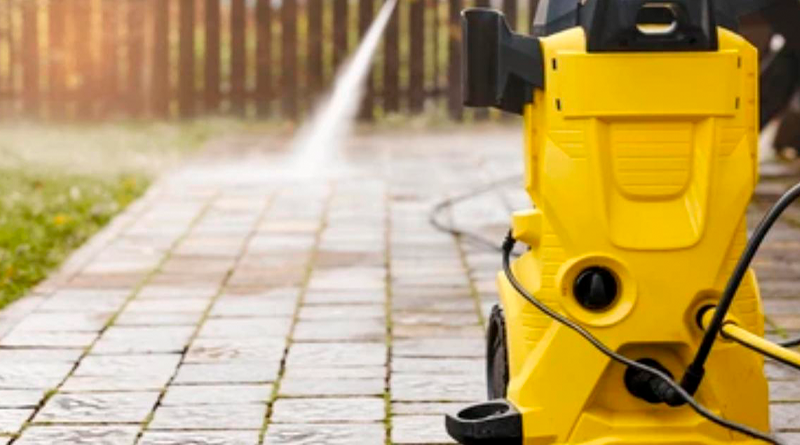 WhatsApp Image 2024-05-14 at 17.51.07.jpeg