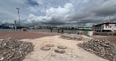 WhatsApp Image 2024-05-18 at 10.54.50