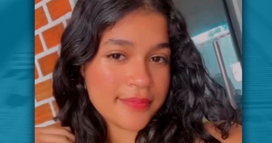 WhatsApp Image 2024-05-23 at 05.45.50.jpeg