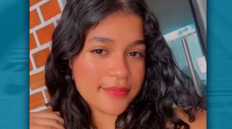 WhatsApp Image 2024-05-23 at 05.45.50.jpeg