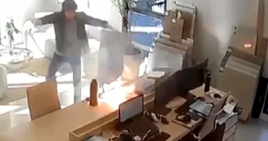 celular-EXPLODE-e1715520904769