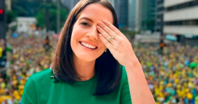 falece-a-deputada-federal-amalia-barros-pl-aos-39-anos-1-e1715525445242 (1).jpg