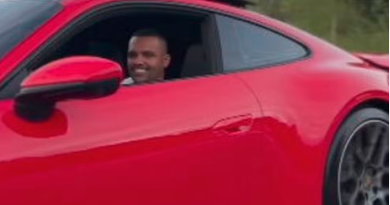 fotos-Recuperado-Recuperado