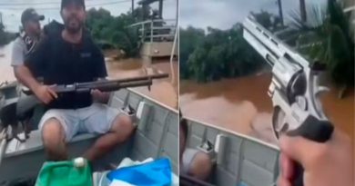 noticia-9251-20240507043833