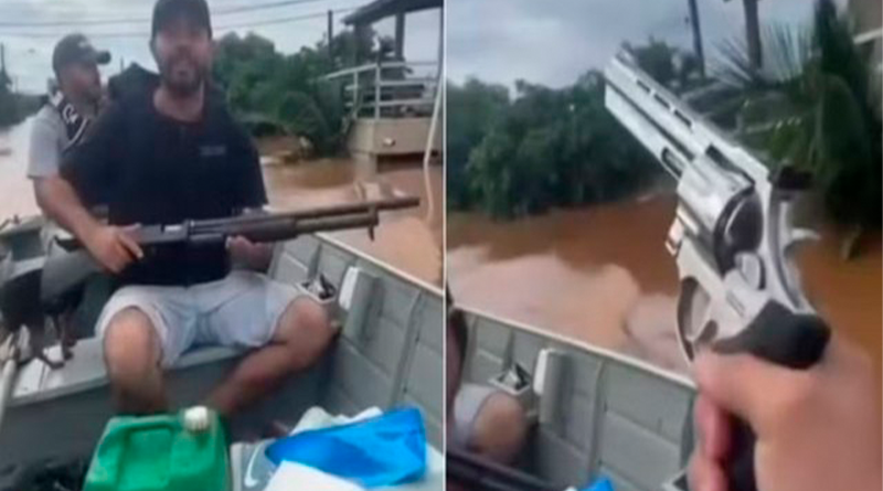 noticia-9251-20240507043833