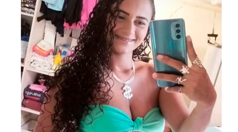 noticia-9251-20240507051215