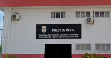 noticia-9251-20240507051603