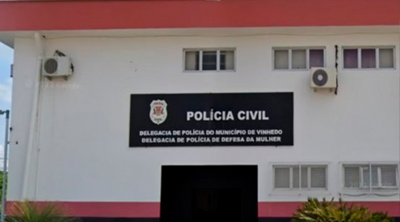 noticia-9251-20240507051603