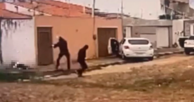 vereador-morto-ceara-750x375