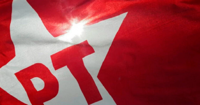 14681600219_59788580af_b-768x432