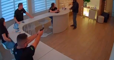 16f7ba9b779ffd9f718d6db43fe7b0bc