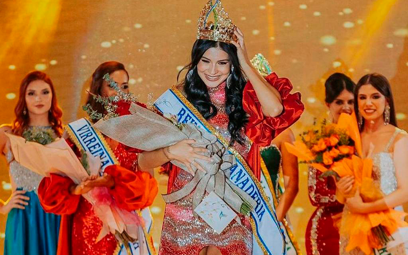 Foto de Fábio Luís de Paula