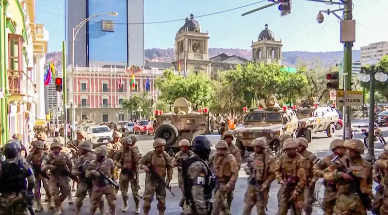 2024-06-26t211624z_801241447_rc29j8a2sp1x_rtrmadp_3_bolivia-politics