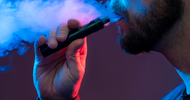 20240424_cigarro_eletronico_news