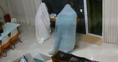 232c15ba4b0940ece24193e4bc4fe398