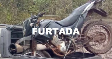 445981372_335214752943476_2528168875096378151_n