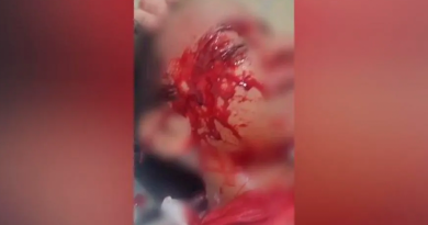 492f87199830275e6bf160f6e9814070