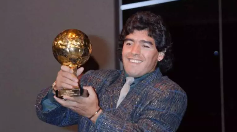 508182343-fbl-award-maradona-610x400